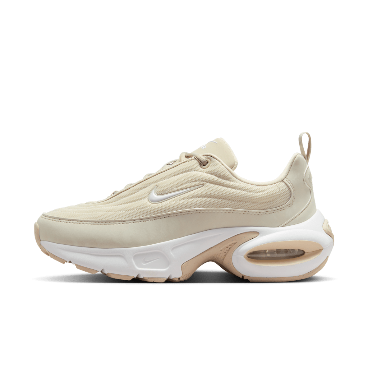 NIKE ナイキ W AIRMAX PORTAL エア マックス ポータル NIKE公式】 エア マックス ポータル【ナイキ公式通販】